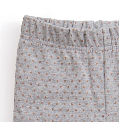 Moulin Roty Leggings Zed Le Voyage d'olga