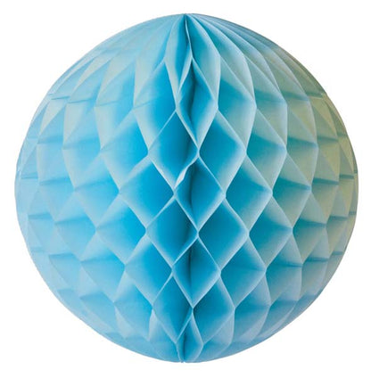 Jabadabado Honeycombs SET 4St