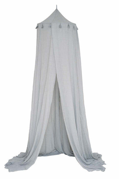 Jabadabado Canopy Baldachin Betthimmel