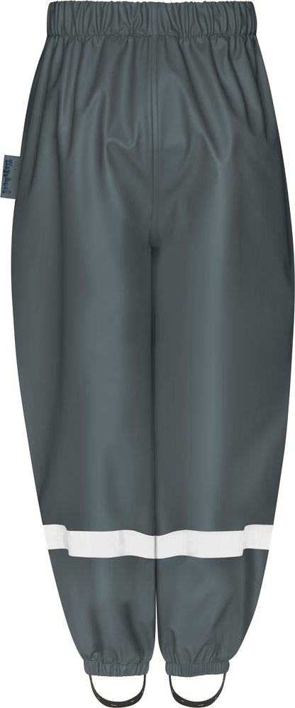 Playshoes Regenhose mit Gummizug