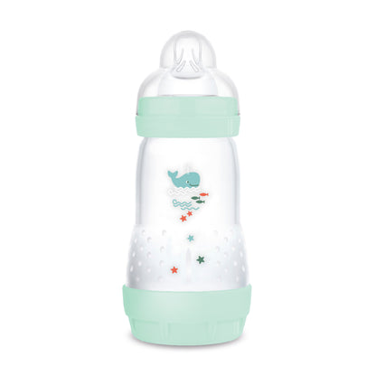 MAM Easy Start AntiKolik Flasche 260ml