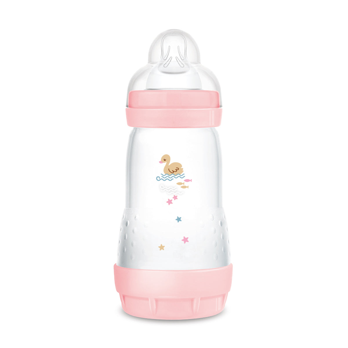 MAM Easy Start AntiKolik Flasche 260ml