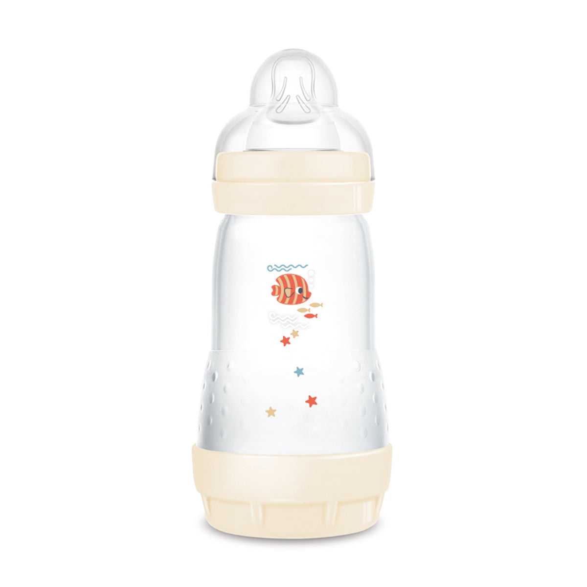 MAM Easy Start AntiKolik Flasche 260ml