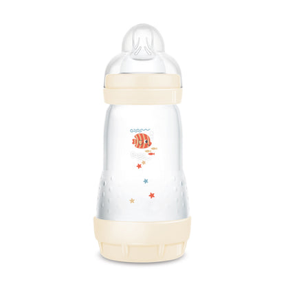 MAM Easy Start AntiKolik Flasche 260ml