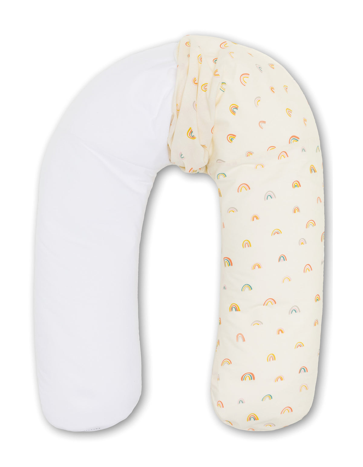 fillikid Stillkissen Luxe 190cm mit EPS Füllung