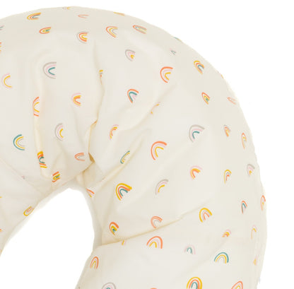 fillikid Stillkissen Luxe 190cm mit EPS Füllung
