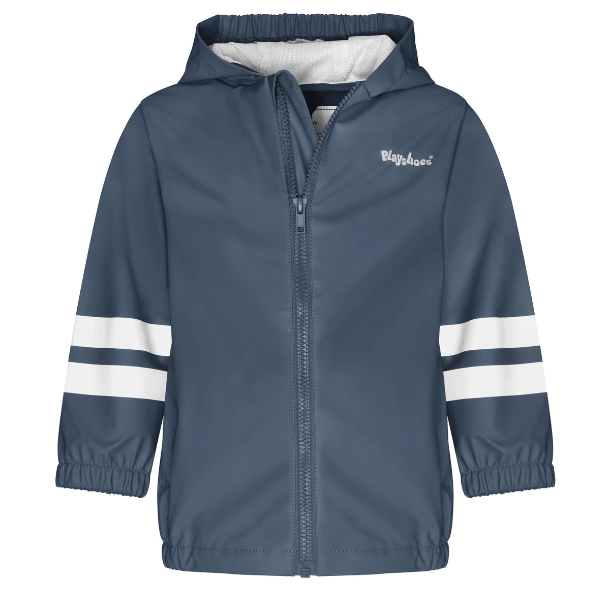 Playshoes Regenjacke Basic