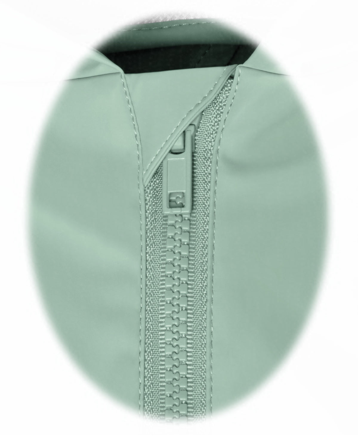 Playshoes Regenjacke Basic