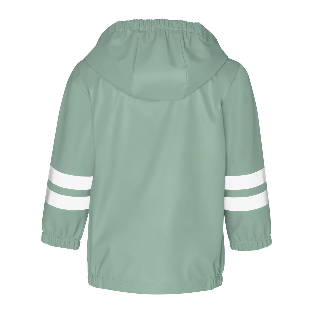 Playshoes Regenjacke Basic