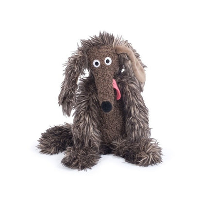 Moulin Roty Kuscheltier Der Stinkehund