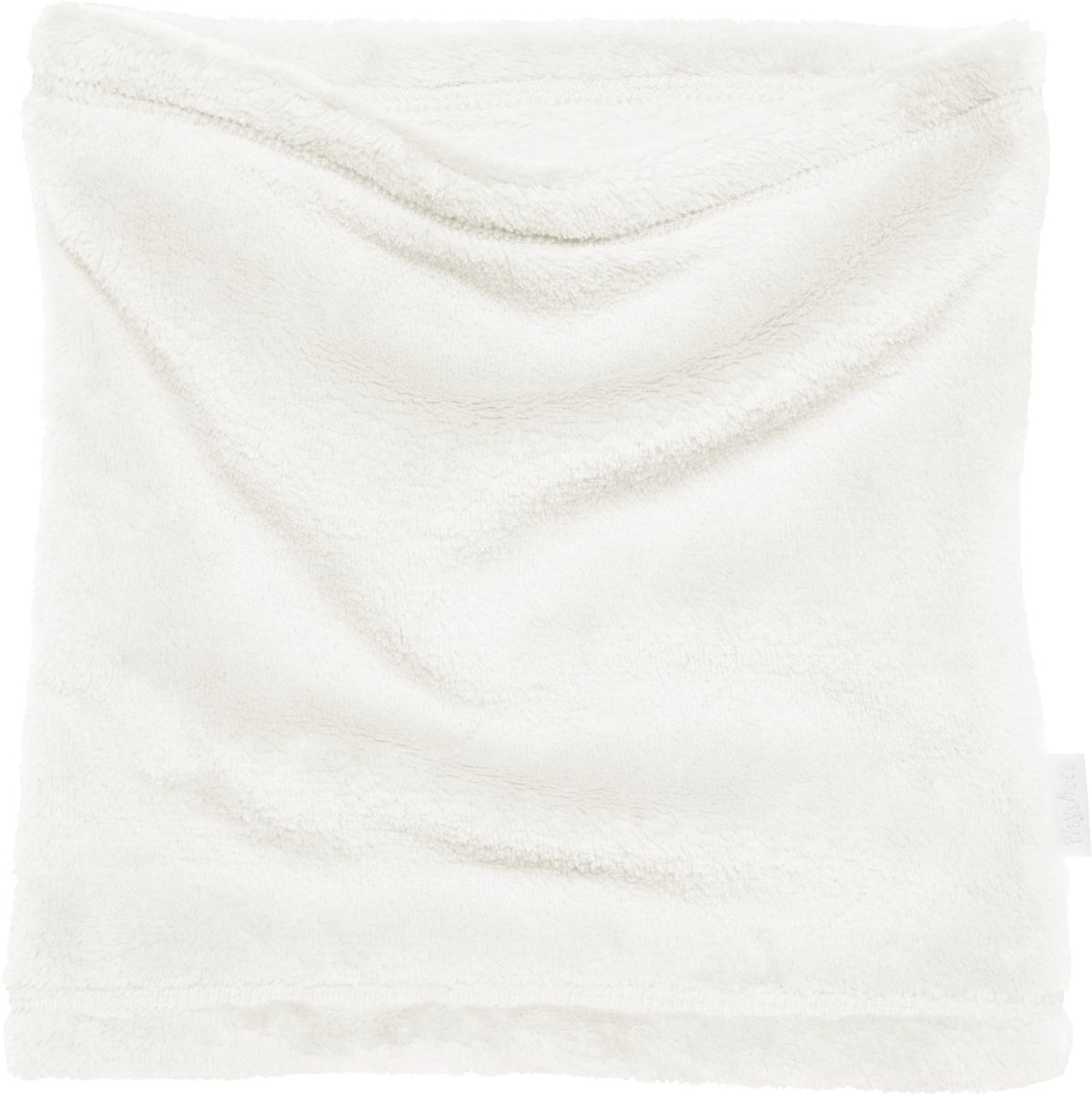 Playshoes Teddyfleece Kinder Loop Schlauchschal
