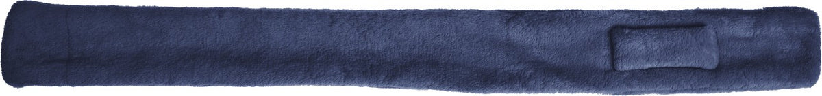 Playshoes Teddyfleece Schal