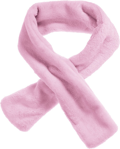 Playshoes Teddyfleece Schal