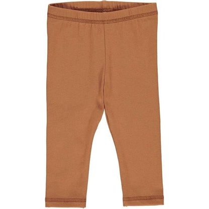 müsli Babyhose Leggings Girl Amber