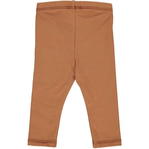 müsli Babyhose Leggings Girl Amber