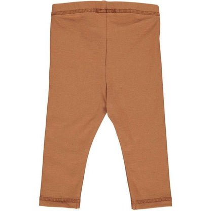 müsli Babyhose Leggings Girl Amber