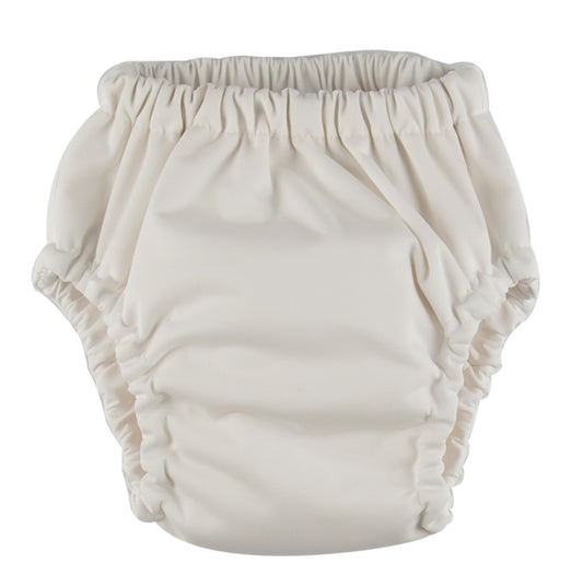 Popolini Trainerhose White Trainers