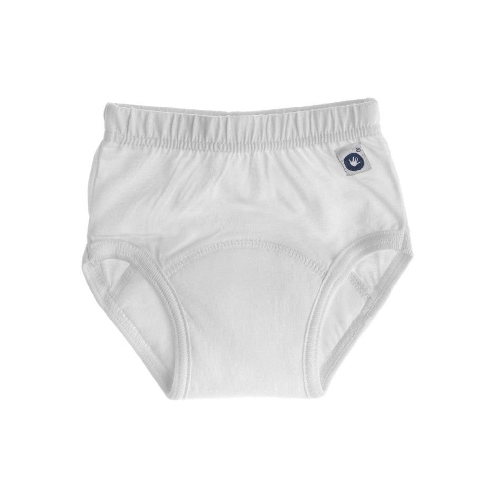 XKKO Leichte Trainerhose Trainerslip
