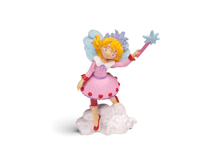 tonies Hörfigur für Toniebox: Prinzessin Lillifee und der erste Feenball