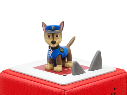 tonies Hörfigur für Toniebox: Paw Patrol Die Rettung der Meeresschildkröten