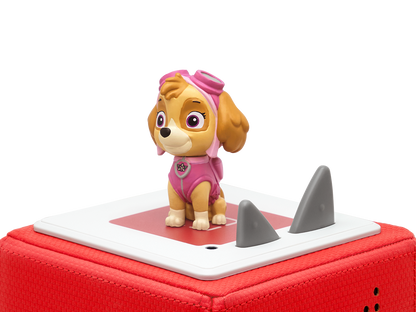 tonies Hörfigur für Toniebox: Paw Patrol Der Delfin-Freund