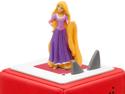 tonies Hörfigur für Toniebox: Rapunzel - Neu verföhnt