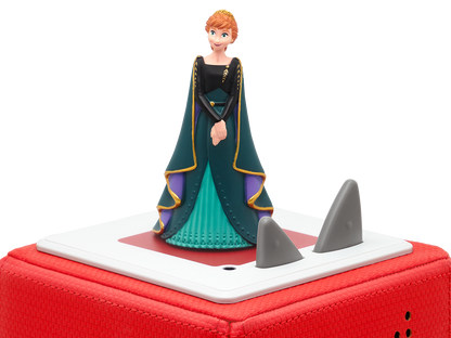 tonies Hörfigur für Toniebox: Disney Die Eiskönigin Tonie Teil 3