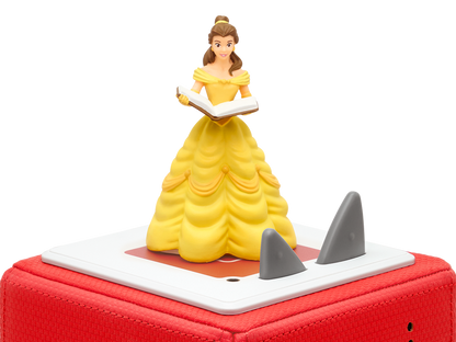 tonies Hörfigur für Toniebox: Disney Die Schöne und das Biest