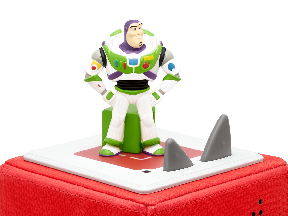 tonies Hörfigur für Toniebox: Disneys Toy Story 3