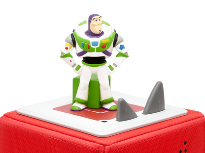 tonies Hörfigur für Toniebox: Disneys Toy Story 3