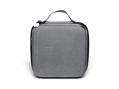 tonies Transporter grau, Tasche für tonies