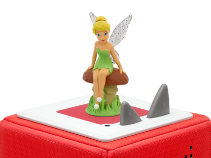 tonies Hörfigur für Toniebox: Disney TinkerBell