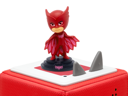 tonies Hörfigur für Toniebox: PJ Masks Ein mächtiges Mondproblem