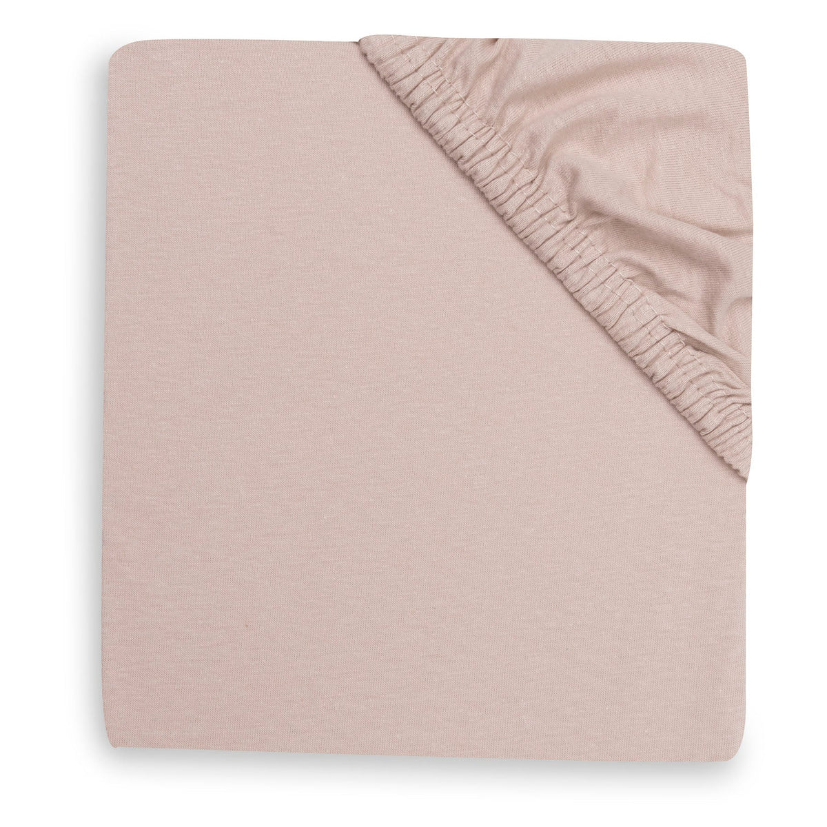 Jollein Silk Rose