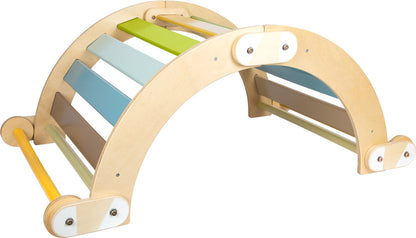 SFC Kletterwippe Bogen Adventure ab 2 J.