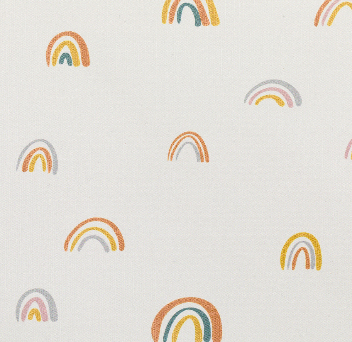 fillikid Wickelauflage Softy Schmal 50x71