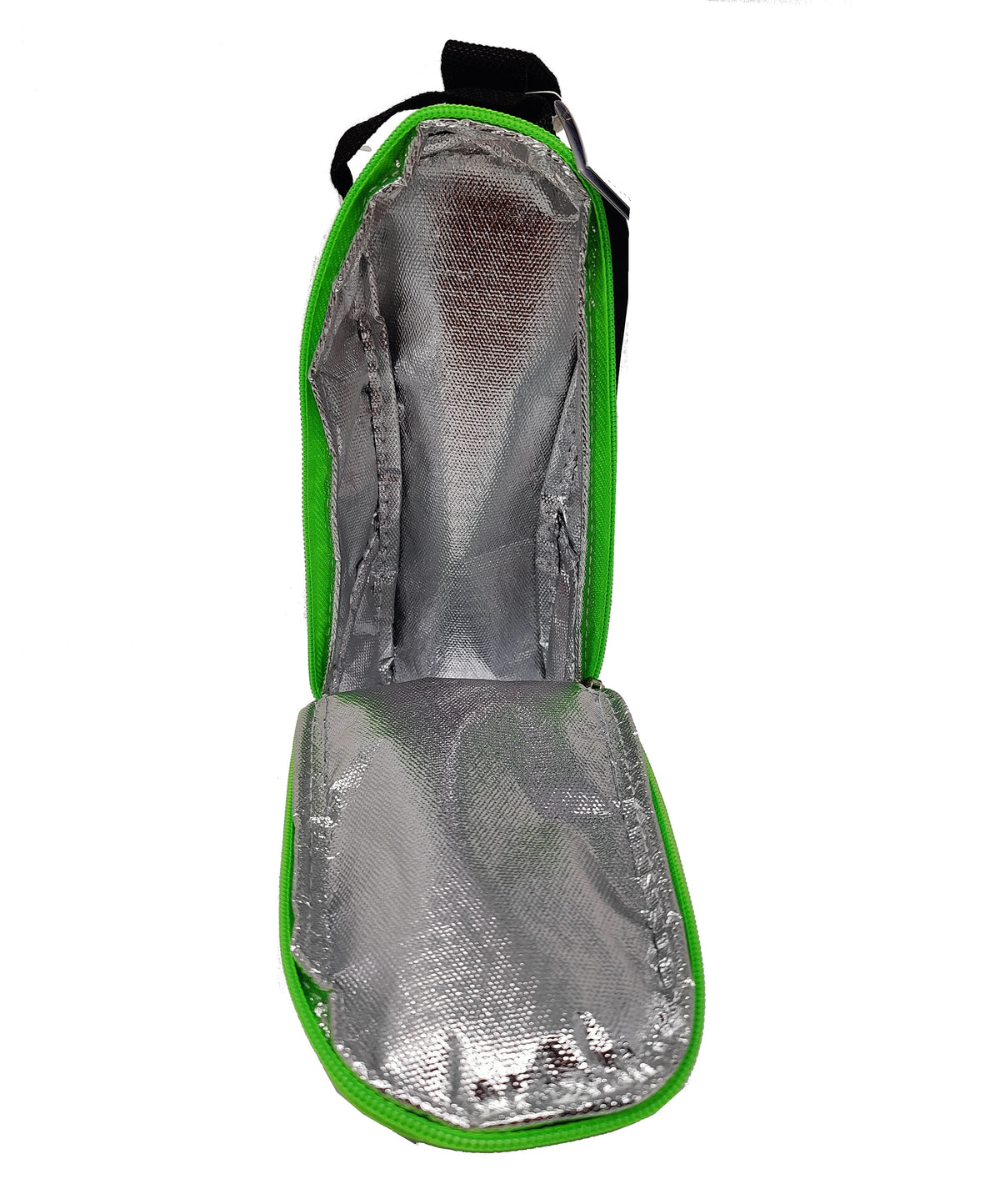 Baby-Nova Isoliertasche Neopren