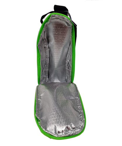 Baby-Nova Isoliertasche Neopren