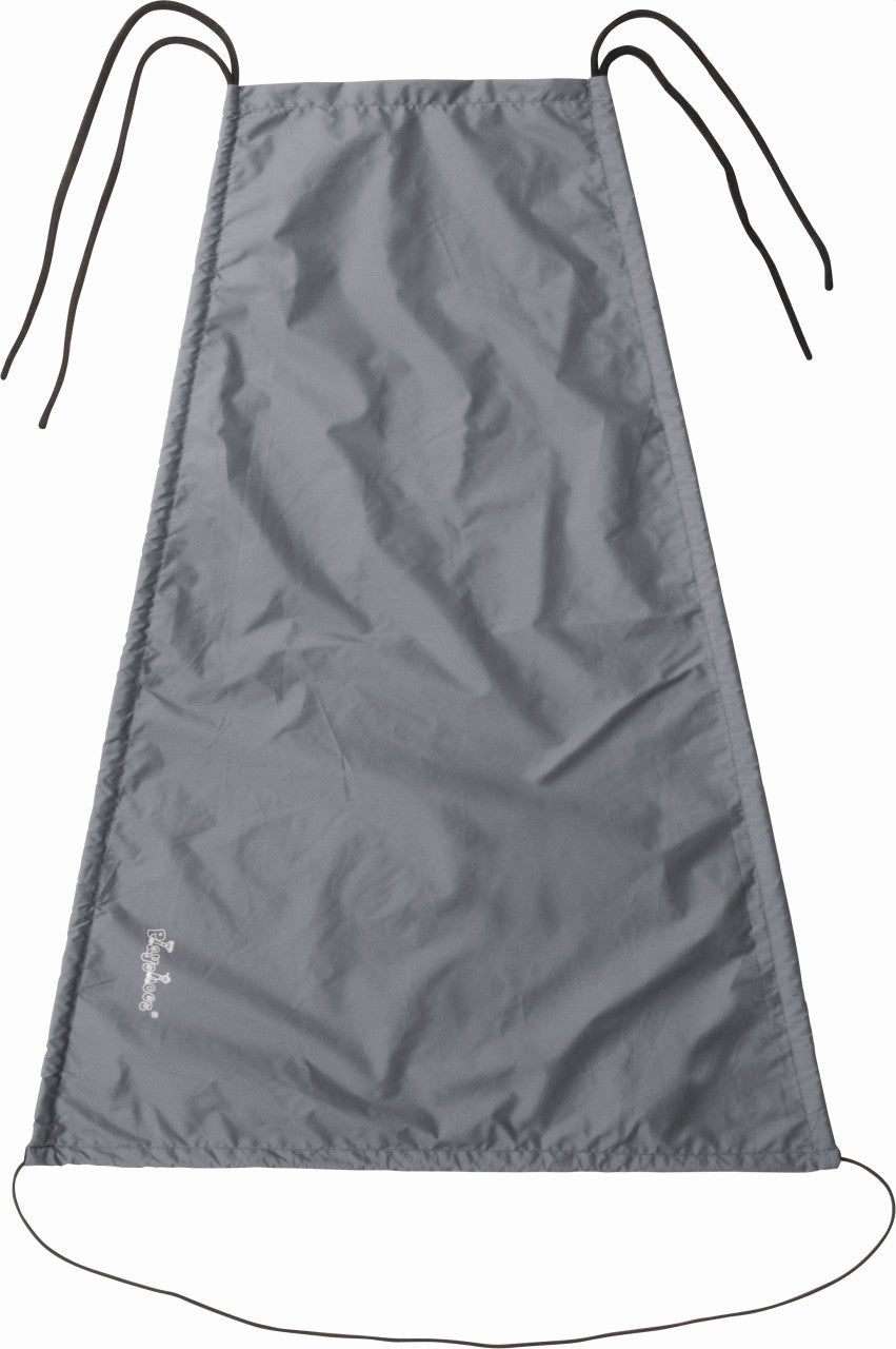 Playshoes UV Sonnensegel Classic UPF 83