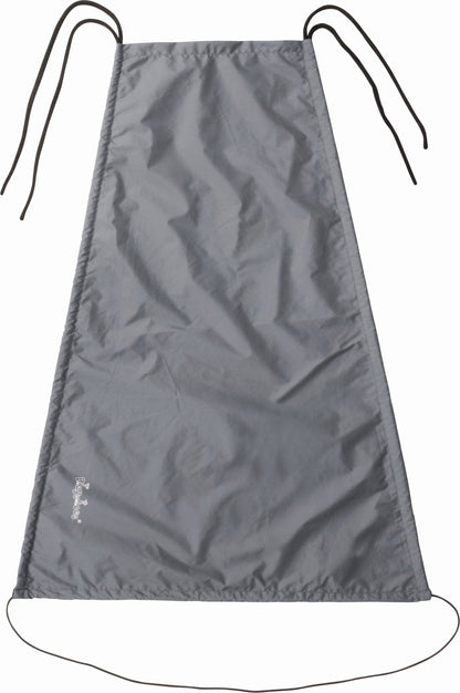 Playshoes UV Sonnensegel Classic UPF 83
