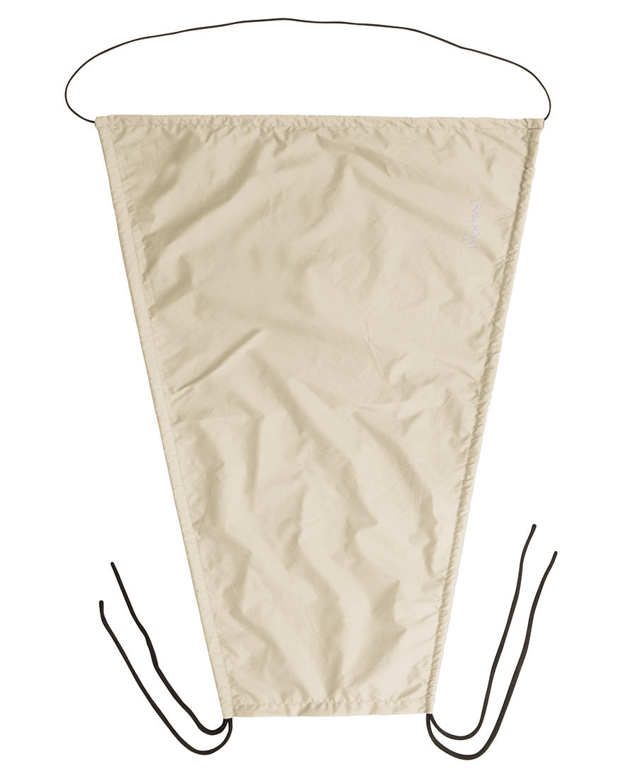 Playshoes UV Sonnensegel Classic UPF 84