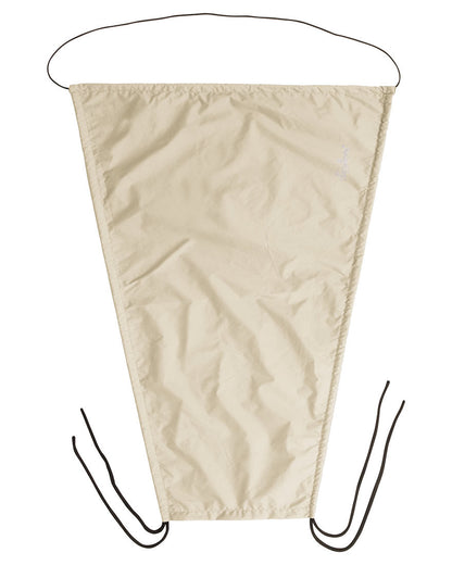 Playshoes UV Sonnensegel Classic UPF 84