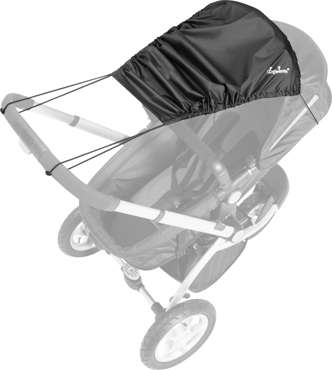 Playshoes UV Sonnensegel Classic UPF 85