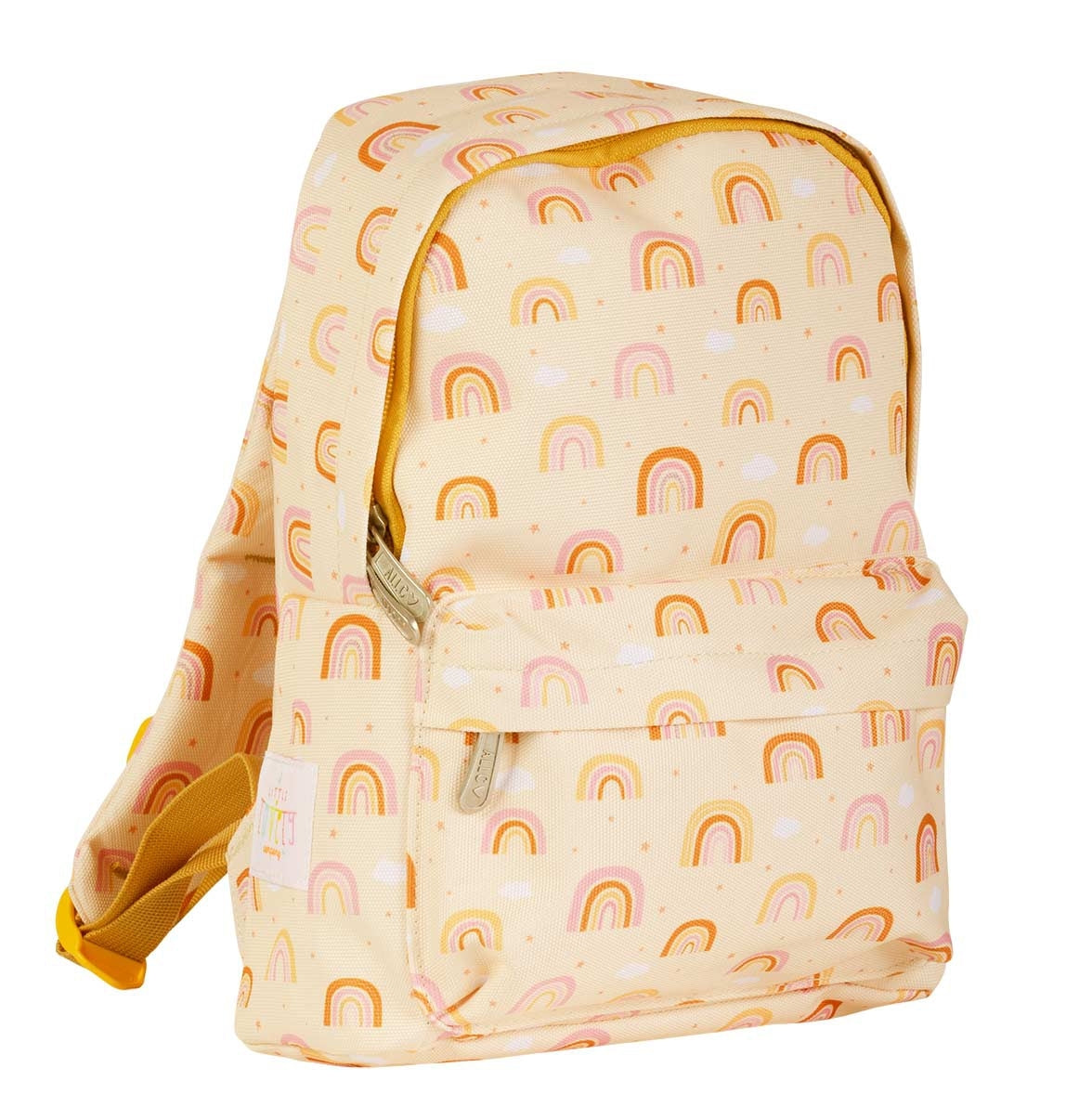 ALLC A Little Lovely Company Kindergarten Rucksack 7L