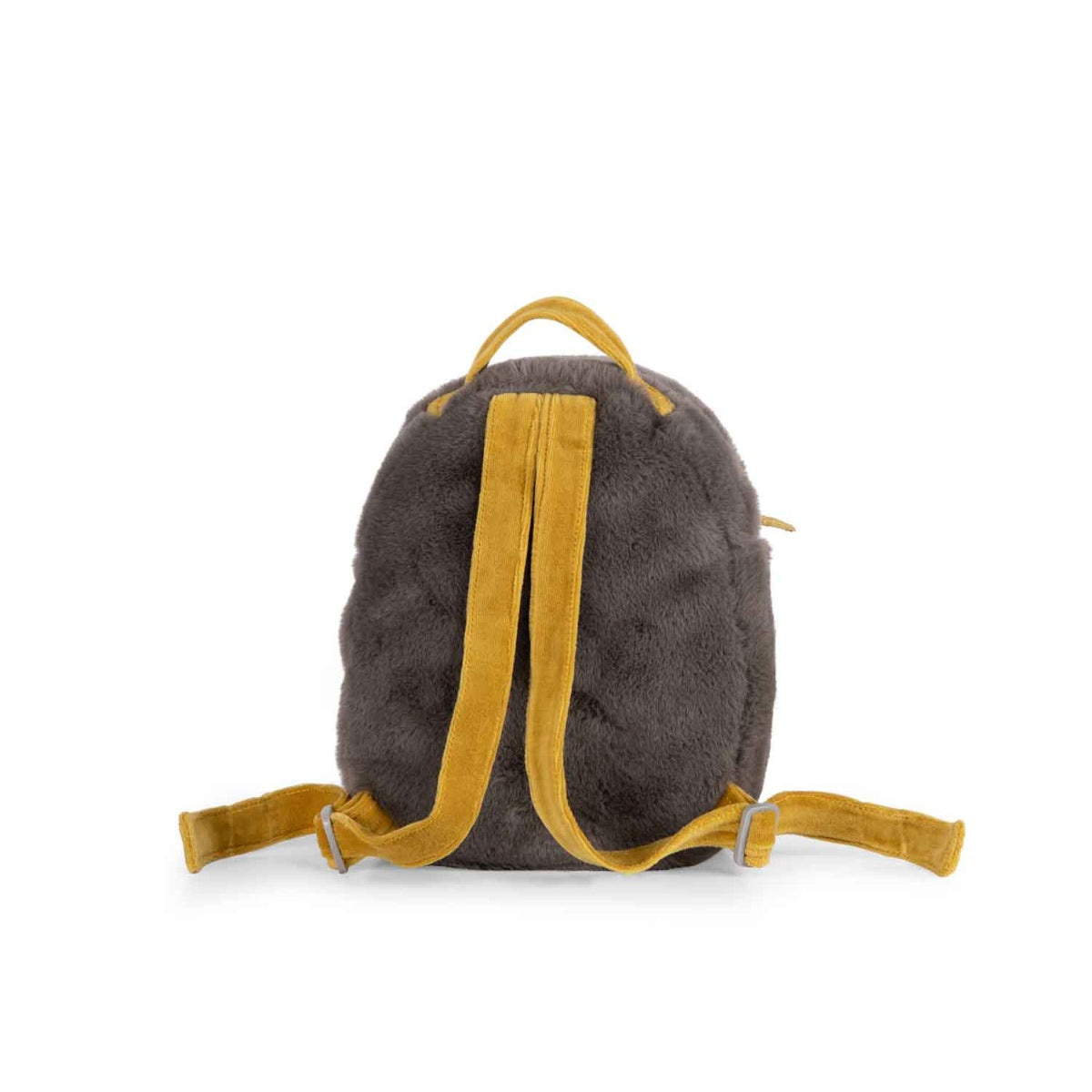Moulin Roty Baby Kinder Rucksack Igel Les Trois Lapins 3J+