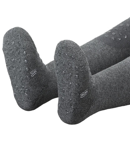 Sterntaler ABS Krabbel Strumpfhose Anthrazit