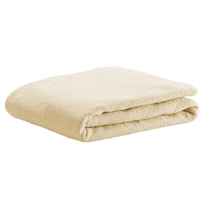 Odenwälder BabyNest Baumwolle Spannbetttuch Wiege & Beistellbett