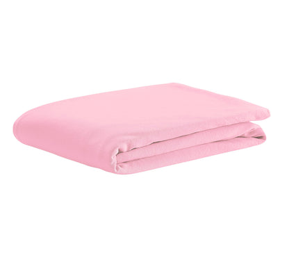 Odenwälder BabyNest Baumwolle Spannbetttuch Wiege & Beistellbett