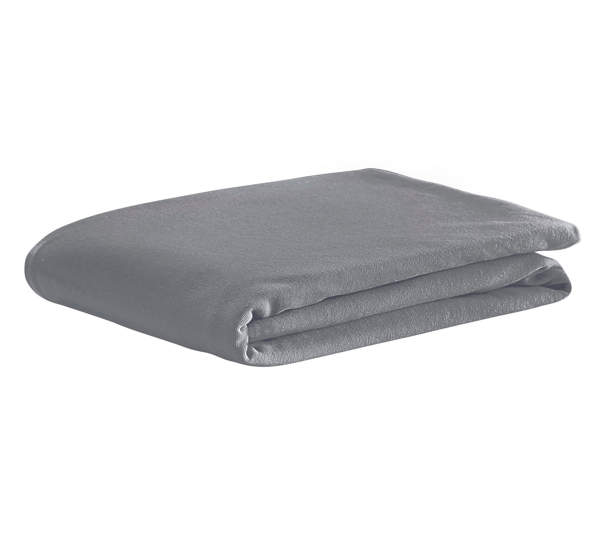 Odenwälder BabyNest Baumwolle Spannbetttuch Wiege & Beistellbett