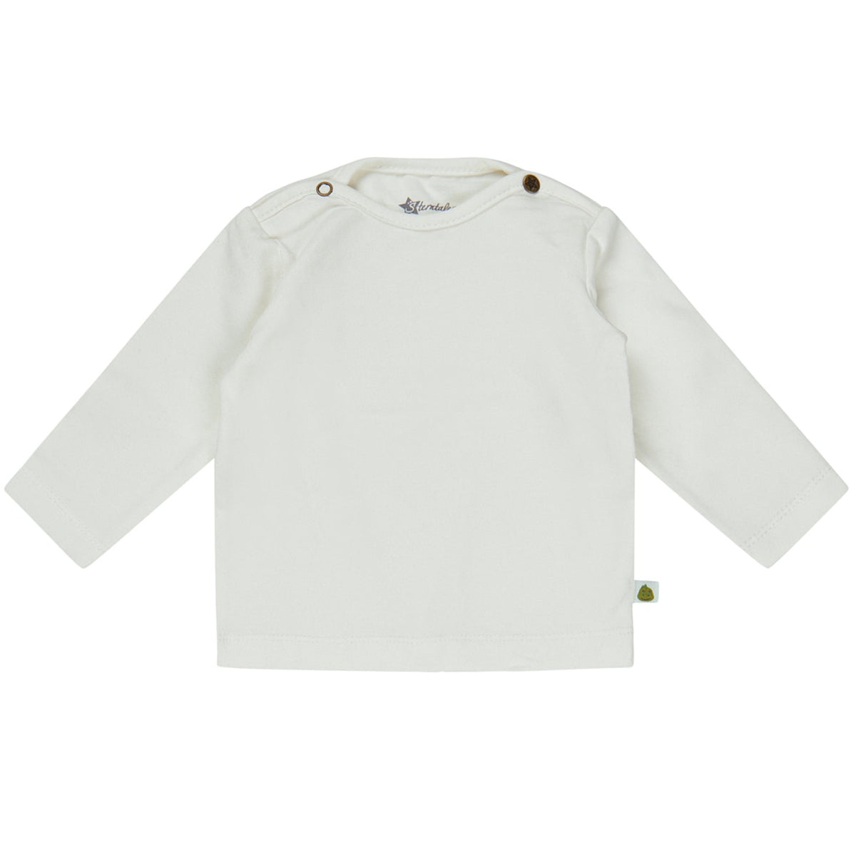 Sterntaler Shirt im Dino Nicki Strampler Set